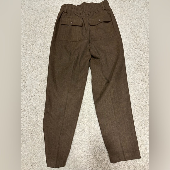 Gap Trousers - Picture 4 of 5